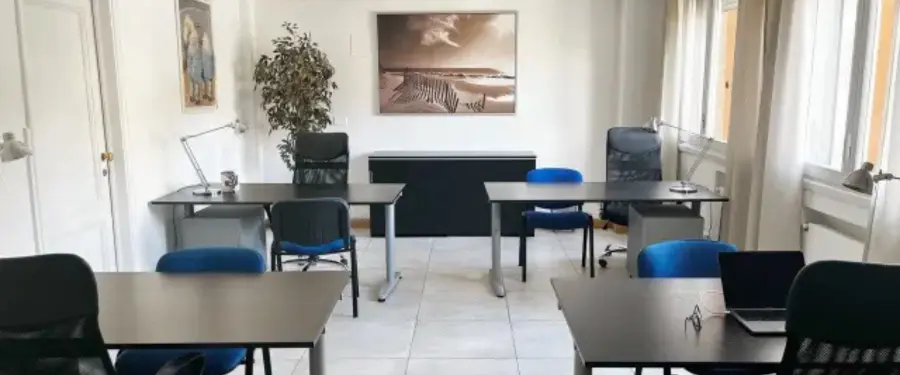 noleggio-ufficio