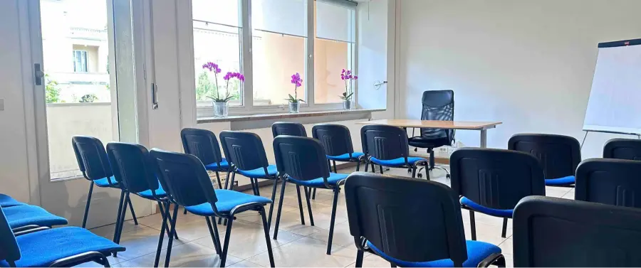 sala riunioni finale (1)