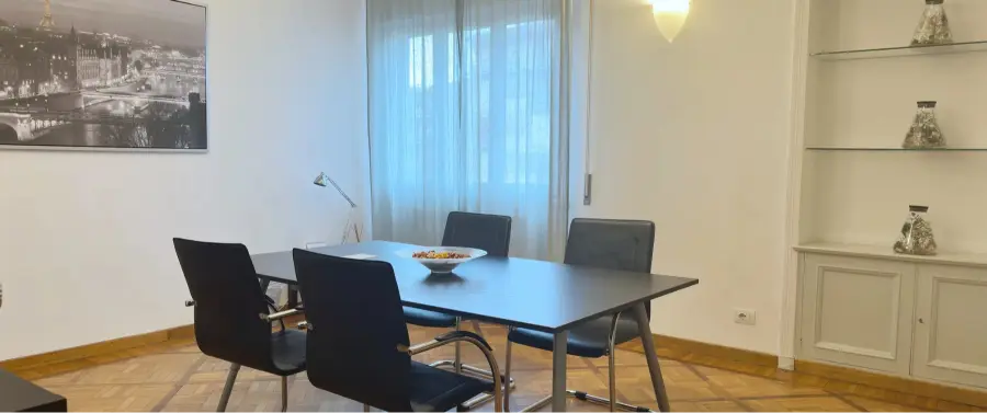 sala riunioni finale (2)