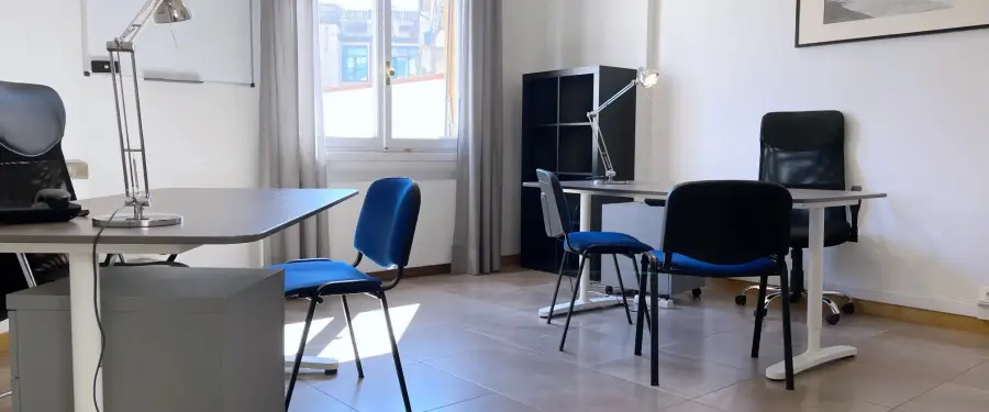 temporary-office