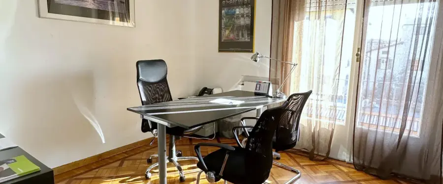 ufficio-ad-ore