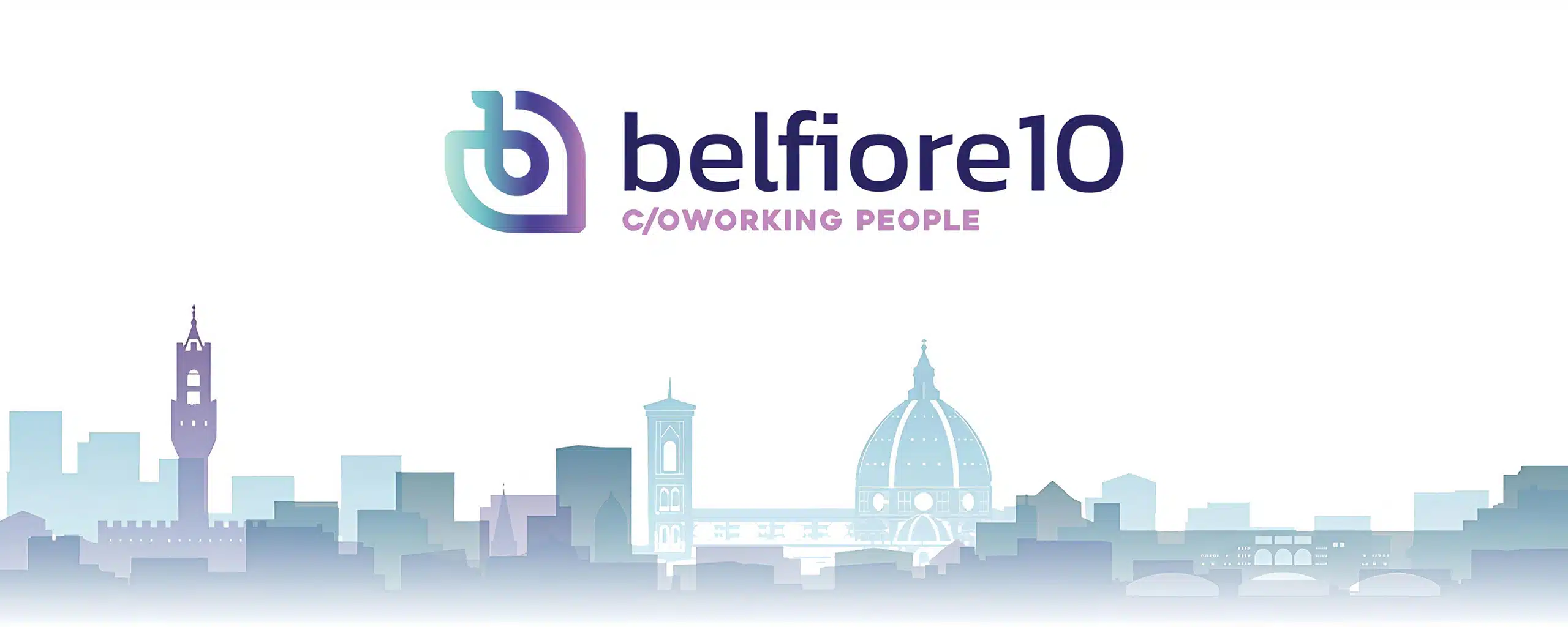 b10-logo-2560